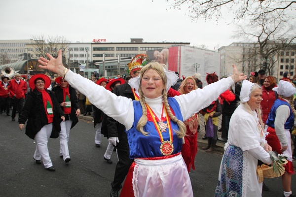 Umzug2012   381.jpg
